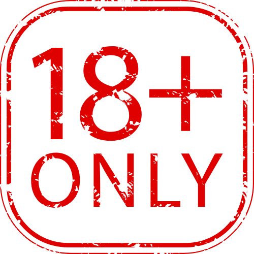 Scarletfox18
